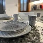 Casa Magnolia Holiday home