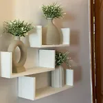 Casa Magnolia *