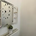 Casa Magnolia * Patras