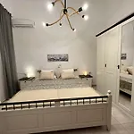 Casa Magnolia Holiday home Patras