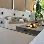Casa Magnolia * Patras