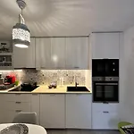 Casa Magnolia Prázdninový dům