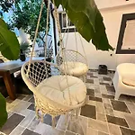 Casa Magnolia *