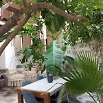 Casa Magnolia * Patras