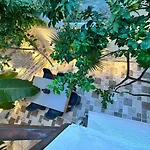 Holiday home Casa Magnolia Patras
