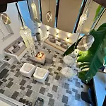 Holiday home Casa Magnolia *