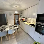 Casa Magnolia