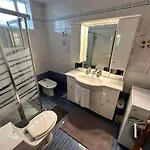 Holiday home Casa Magnolia Patras