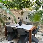 Holiday home Casa Magnolia *