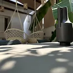 Casa Magnolia *