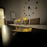 Casa Magnolia Holiday home *