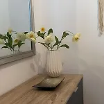 Casa Magnolia *