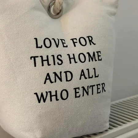 Casa Magnolia Dom wakacyjny *