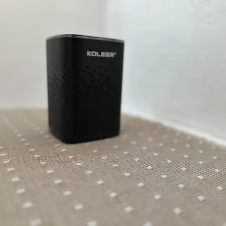 Ferienhaus Casa Magnolia Patras