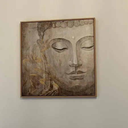 Casa Magnolia Holiday home Patras