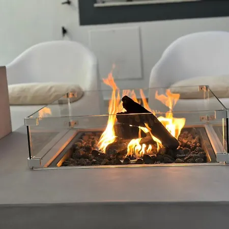 Holiday home Casa Magnolia