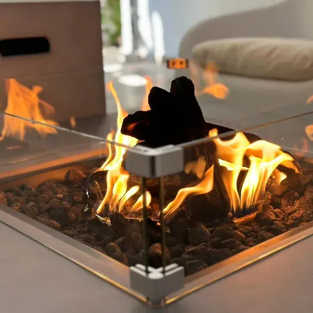 Holiday home Casa Magnolia