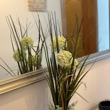 Casa Magnolia * Patras