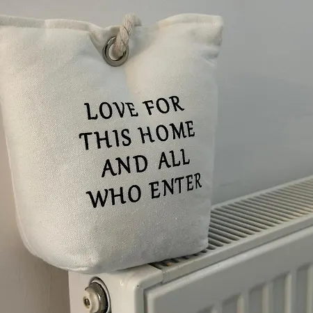 Casa Magnolia Holiday home