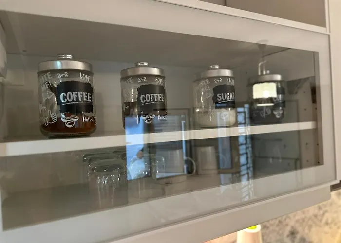 Casa Magnolia * Патра