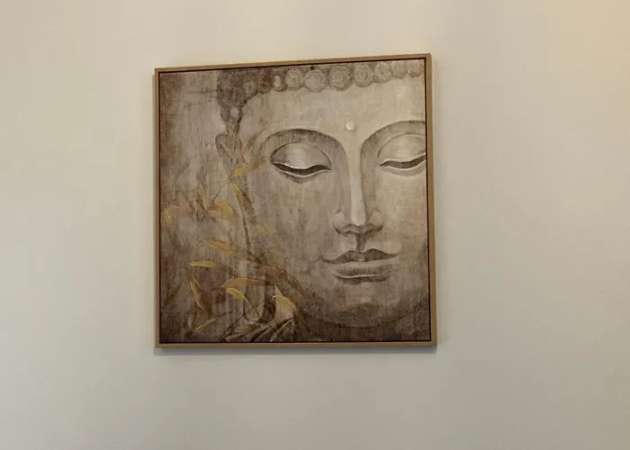 Casa Magnolia Casa de Férias Patras