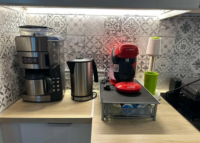 Casa Magnolia Дом отдыха Патра