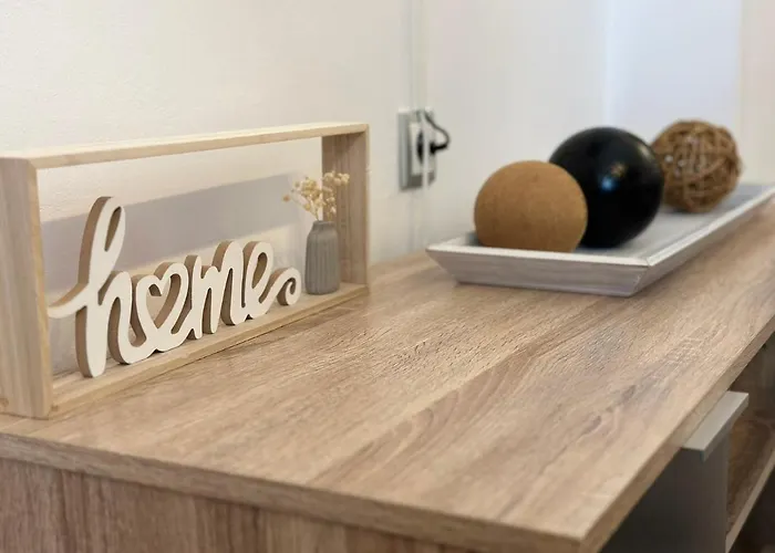 Casa Magnolia Дом отдыха Патра