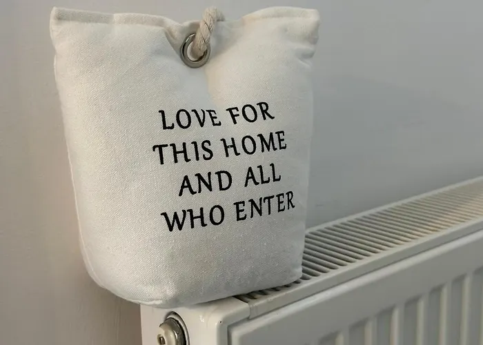 Casa Magnolia Дом отдыха