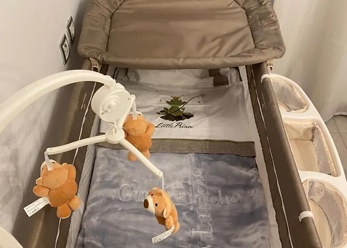 Casa Magnolia Патра